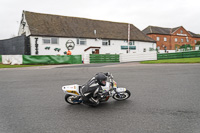enduro-digital-images;event-digital-images;eventdigitalimages;mallory-park;mallory-park-photographs;mallory-park-trackday;mallory-park-trackday-photographs;no-limits-trackdays;peter-wileman-photography;racing-digital-images;trackday-digital-images;trackday-photos